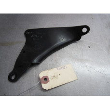 16L035 Intake Manifold Support Bracket From 2010 FORD ESCAPE  3.0 9L8E9J444CB